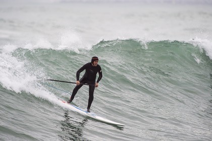 001-La Torche 2015-01-04