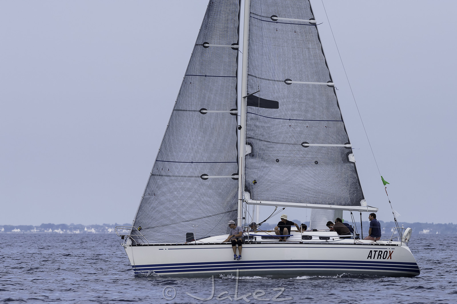 228-osiris-irc-samedi-.jpg