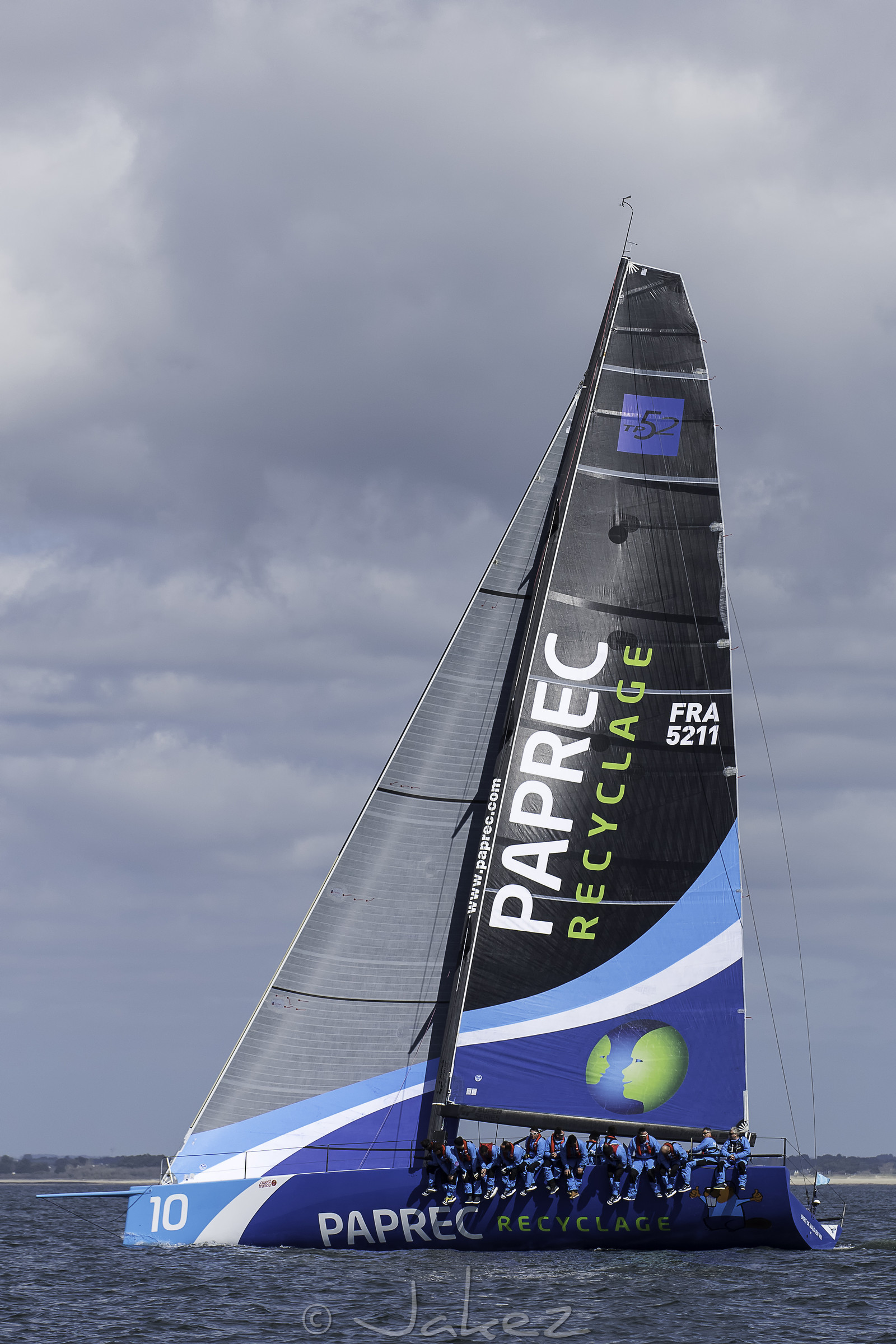 044-irc.jpg