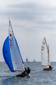 0103-vendredi.jpg