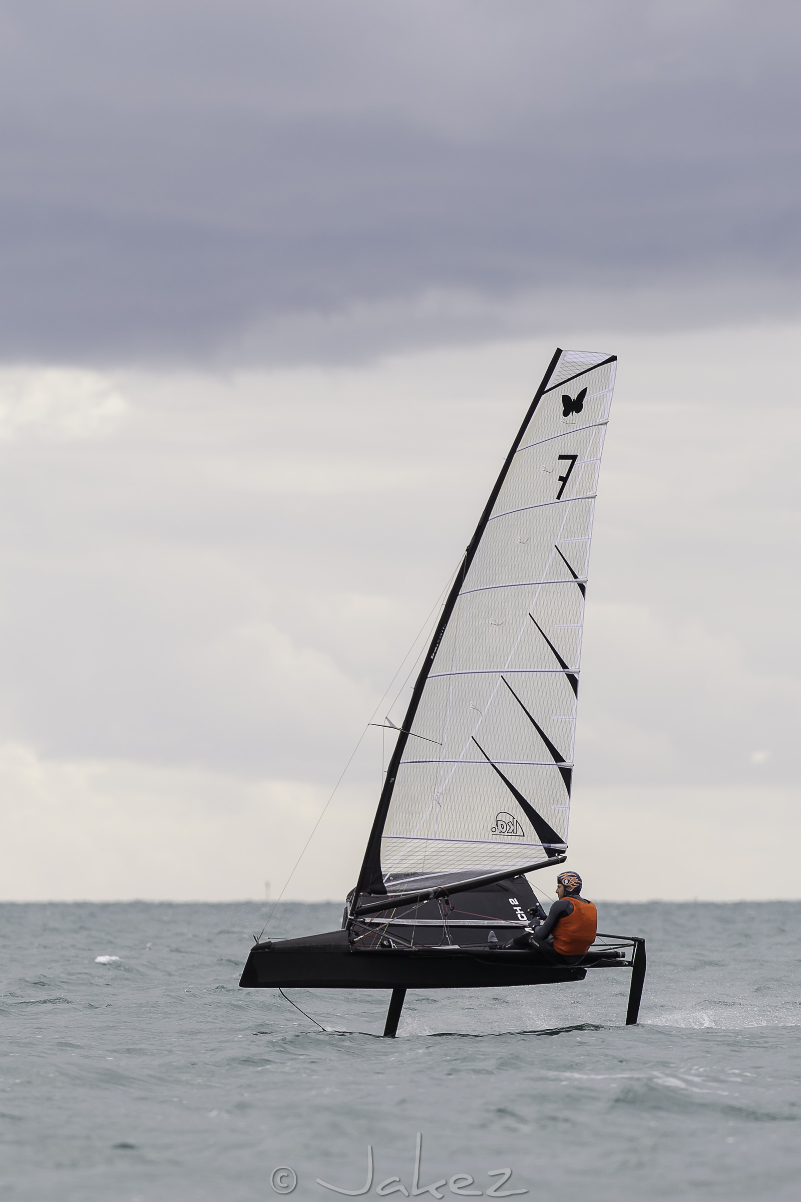 foil-championnat-de-bretagne-013.jpg