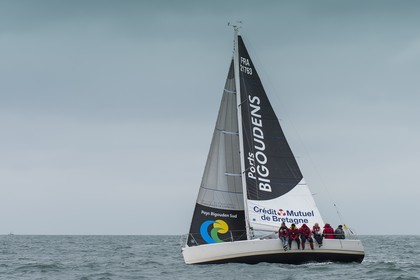 057-SPI OF Intermarché 2015