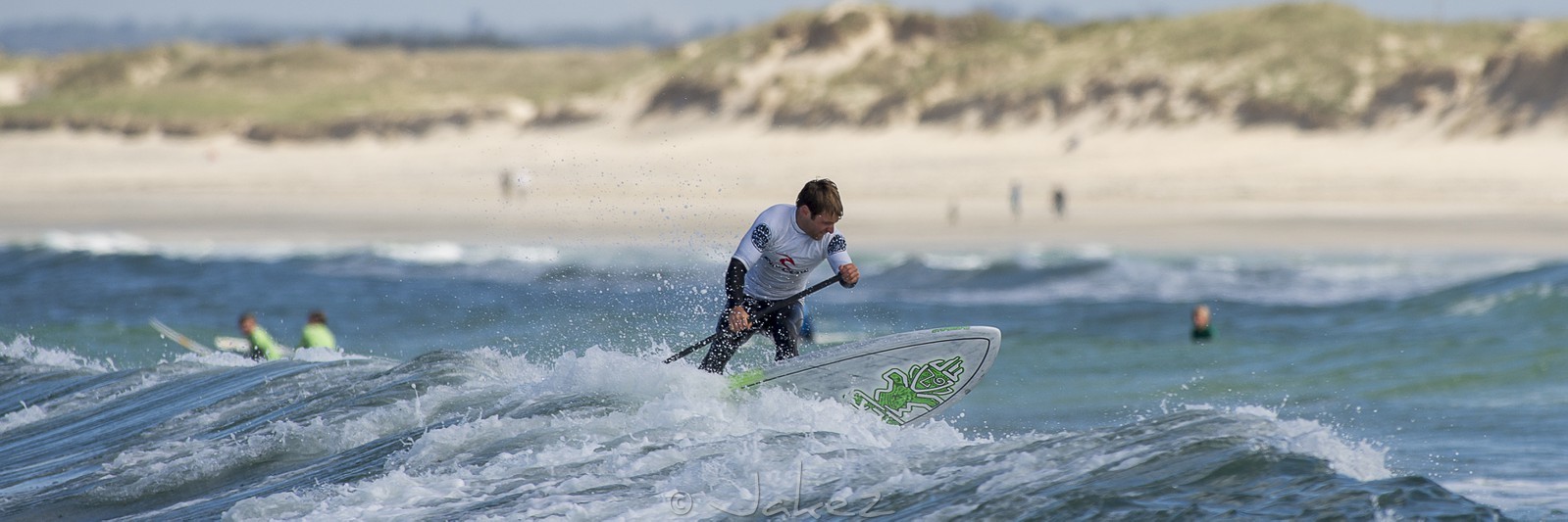 206-Surf
