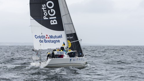 279-defi-2015.jpg