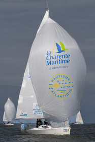 80-de-fi-2022-pornic.jpg