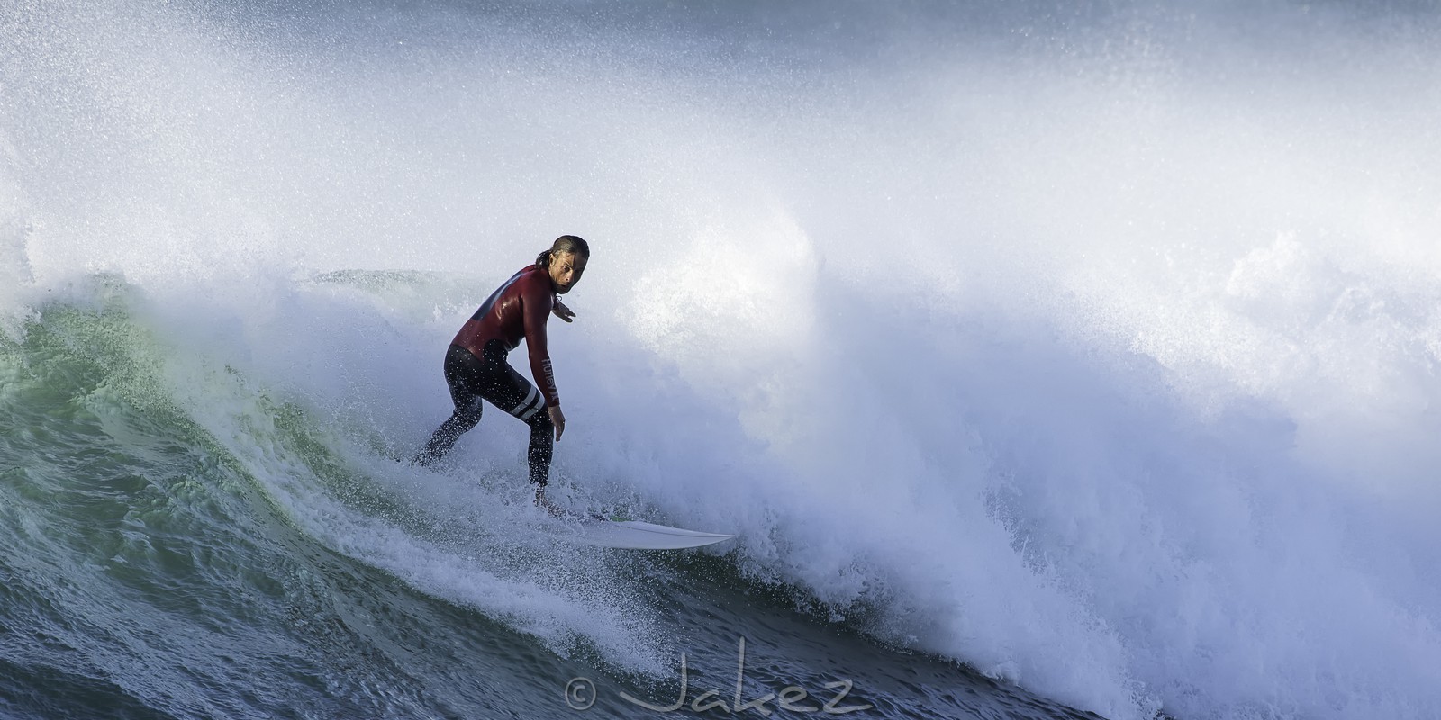 159-la-torche-2015-11-01.jpg