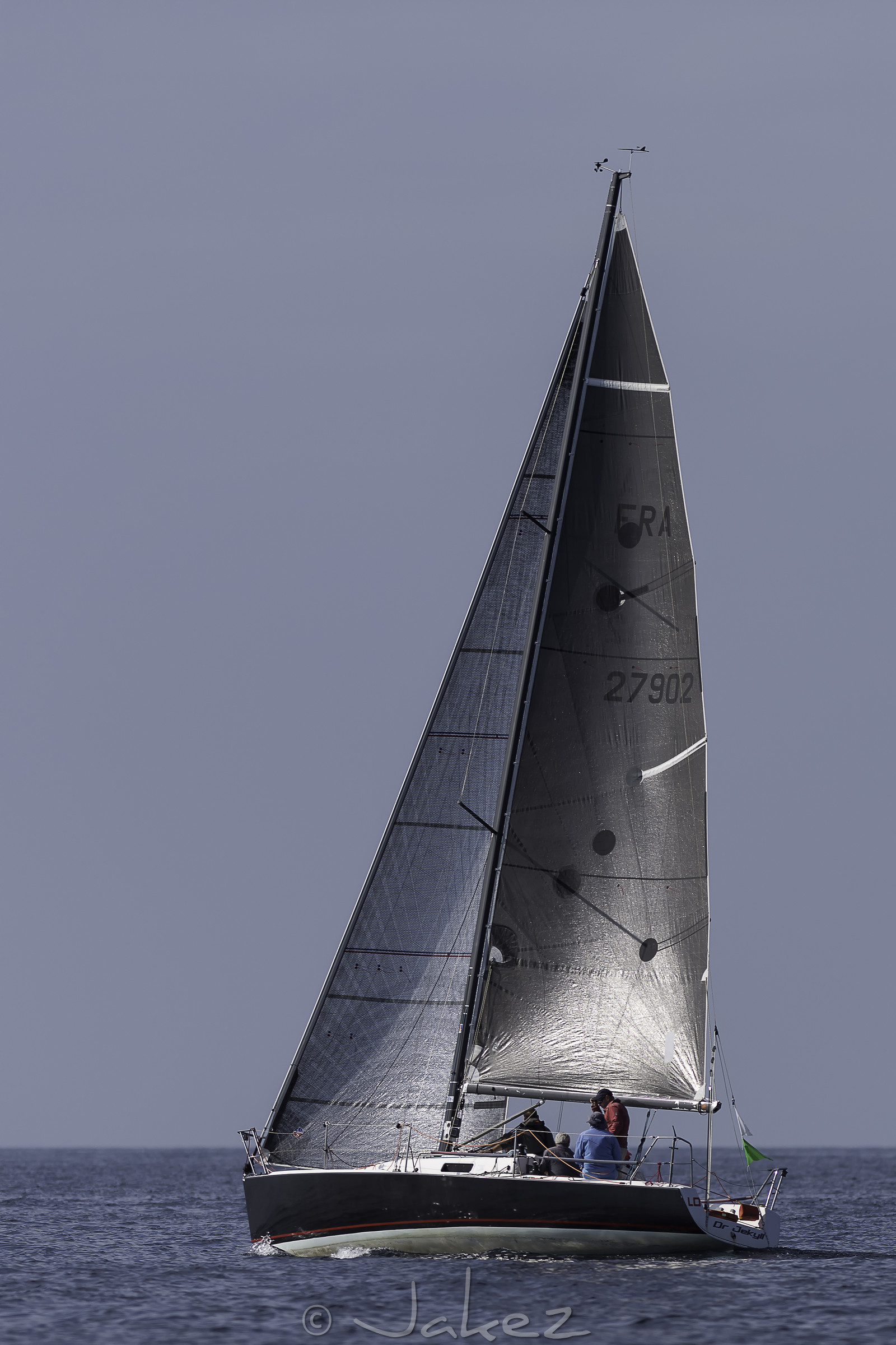 205-osiris-irc-samedi-.jpg