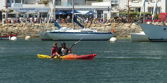 kayack-006-cnpa-lesconil.jpg