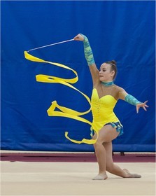 R4-06-02-GUILLET Noemie