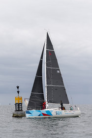 508-spi-of-2025.jpg