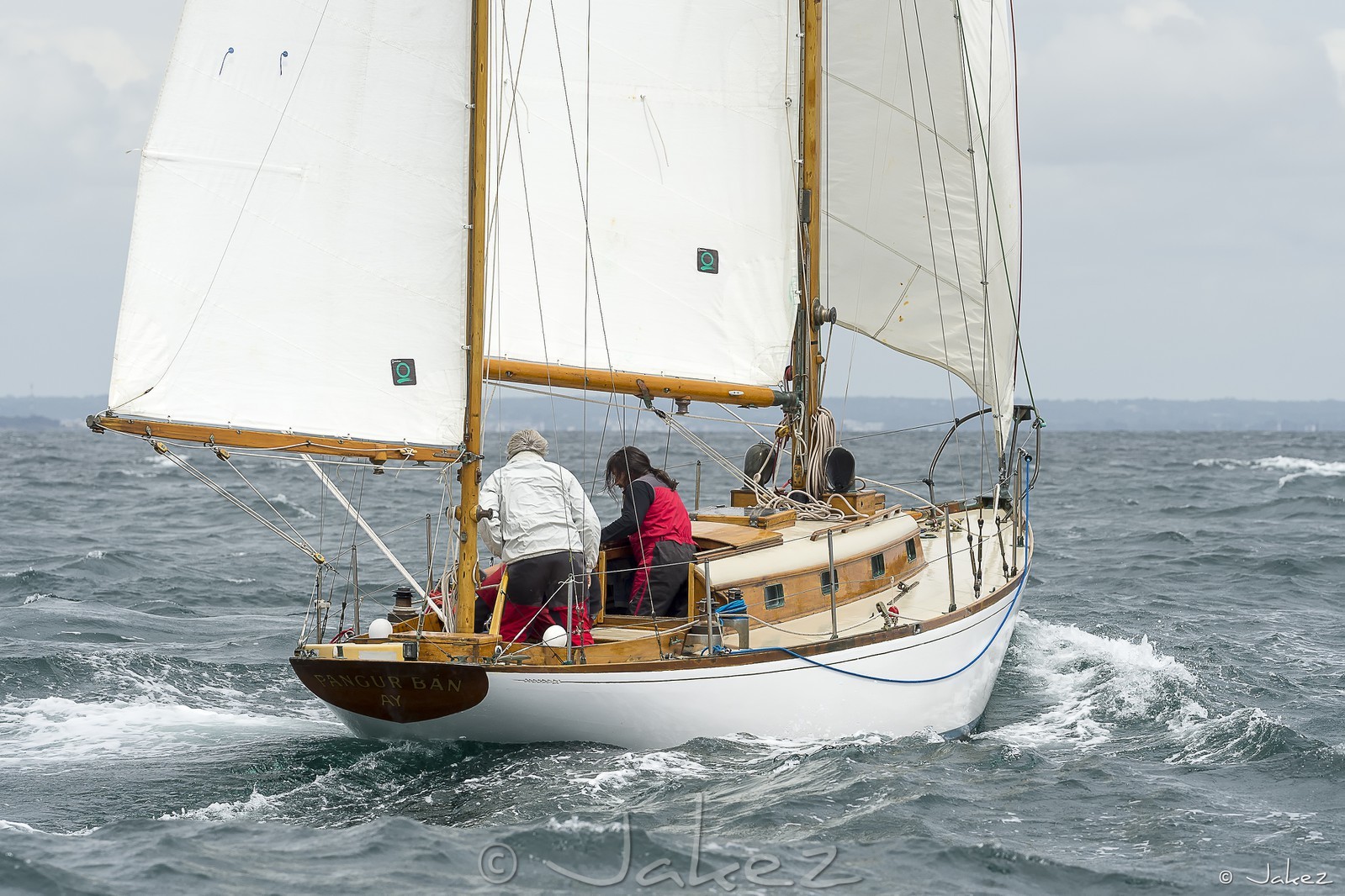 (077)-105-Belle Plaisance 2014