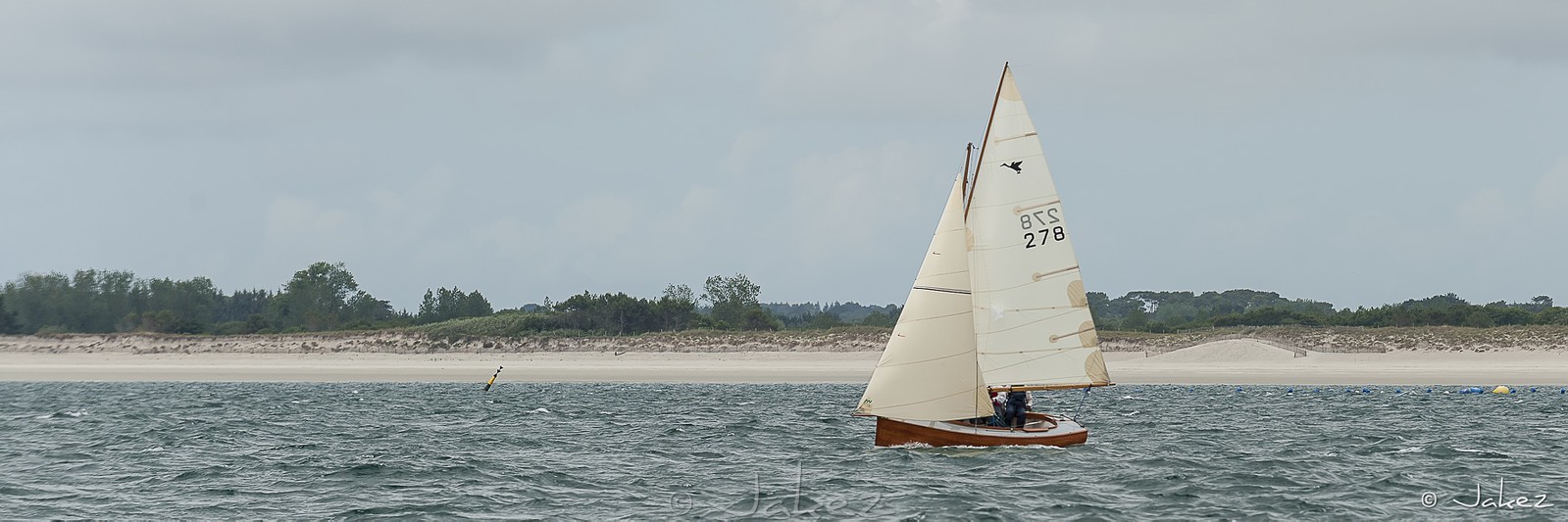 (003)-060-Belle Plaisance 2014