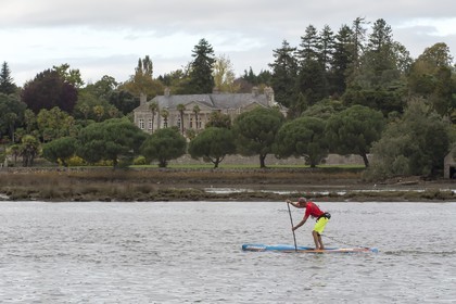 Paddle-Odet-062