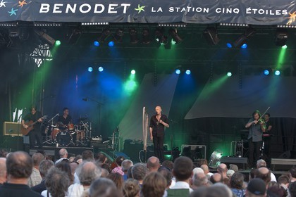02-Alan Stivell