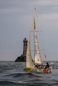 065-mem-2024-raz-de-sein.jpg