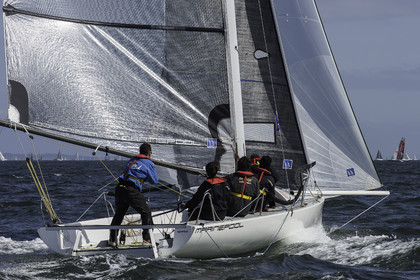 265-sportboat.jpg
