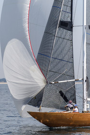 1782-21062025.jpg