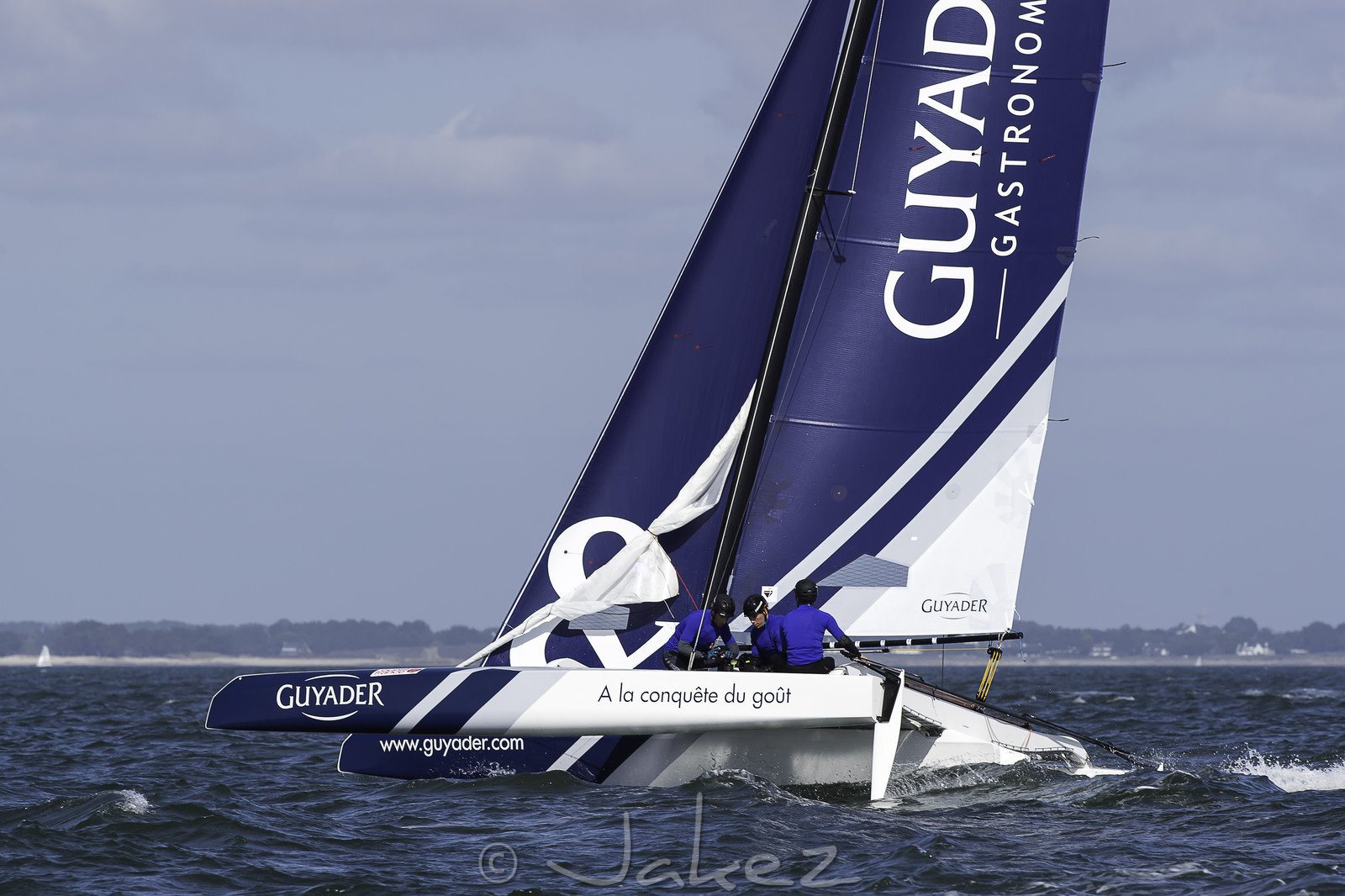 247-diam-24.jpg