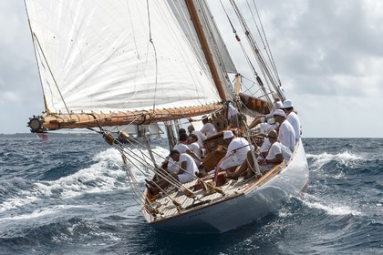 CAN2012-0253