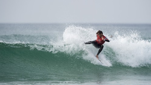 24-SURF Championnat de Bretagne 2014