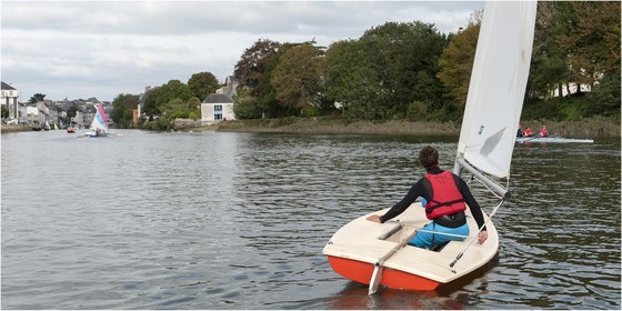 51 - Petite Plaisance (septembre 2012)