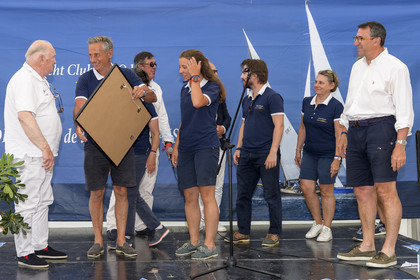 2005-22062025.jpg