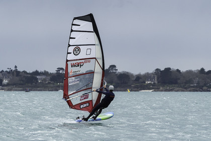 foil-championnat-de-bretagne-002.jpg