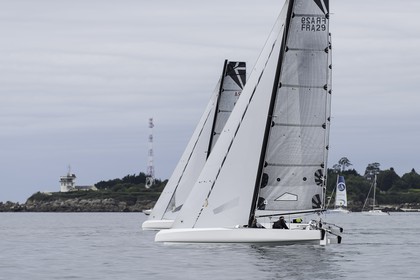009-diam-24-gp-portlaf-2015-.jpg