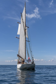 78-etoile.jpg
