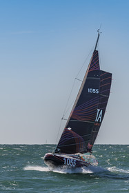 001-mini-2023.jpg