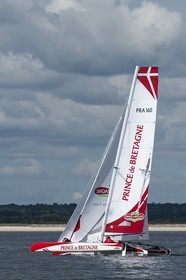 65.jpg