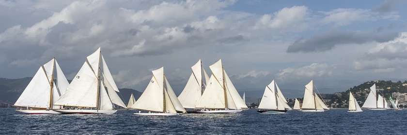 CAN2012-1475