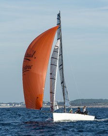 TA-195