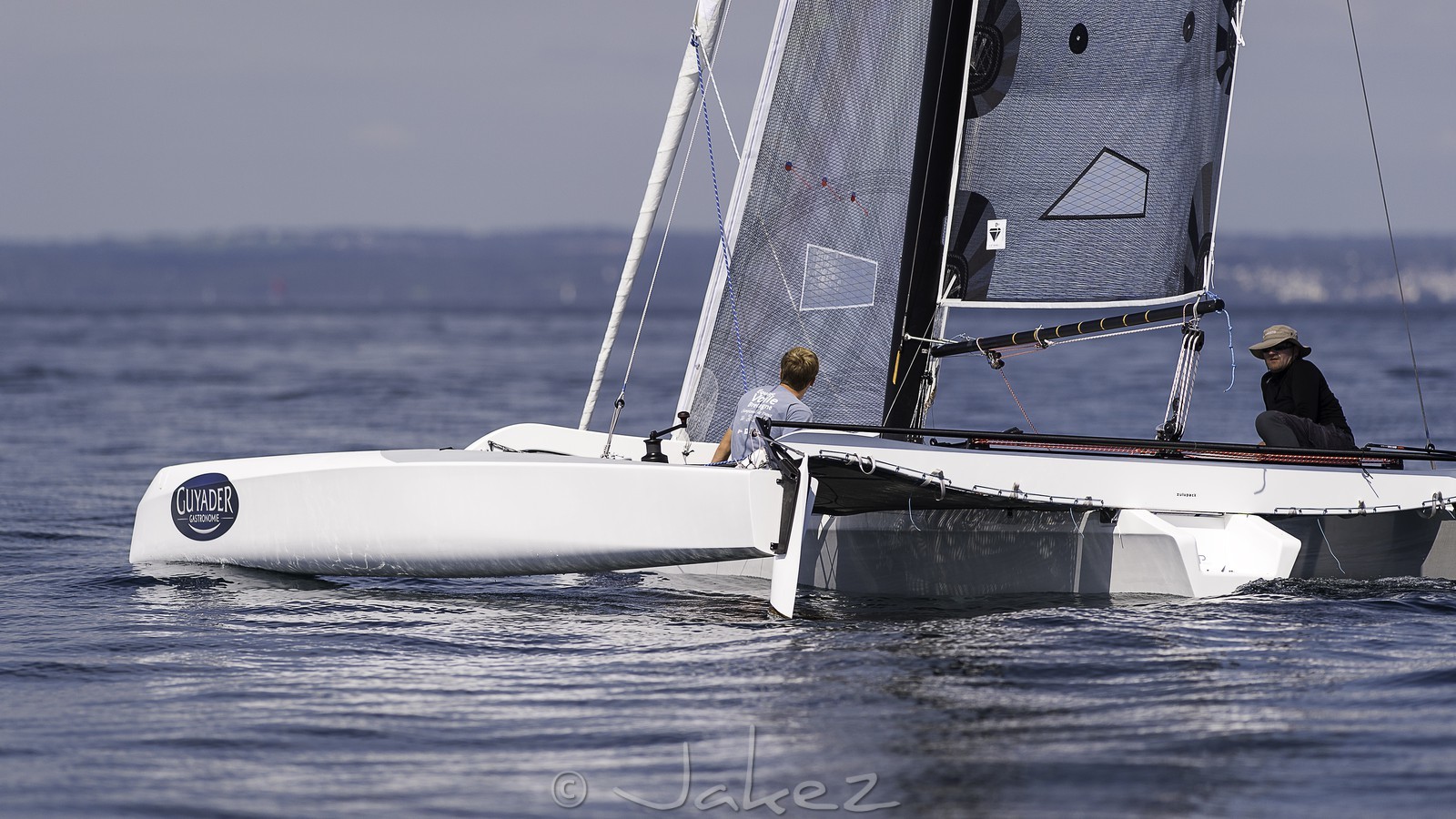 034-diam-24-gp-portlaf-2015-.jpg