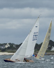 (007)-063-Belle Plaisance 2014