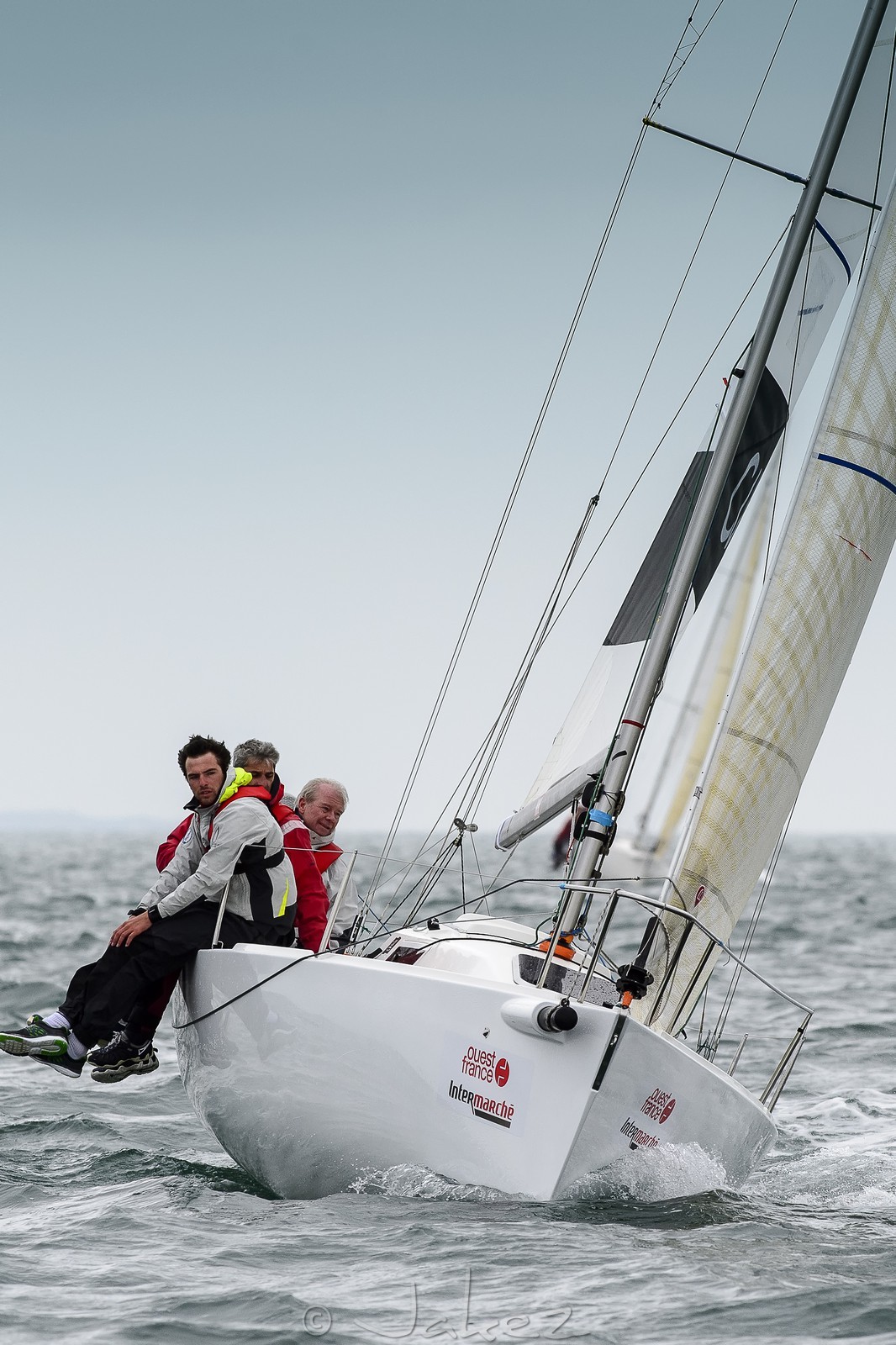 037-SPI OF Intermarché 2015