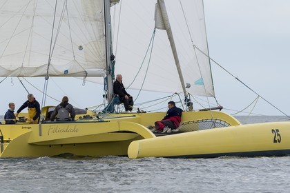167-multyco-2014.jpg