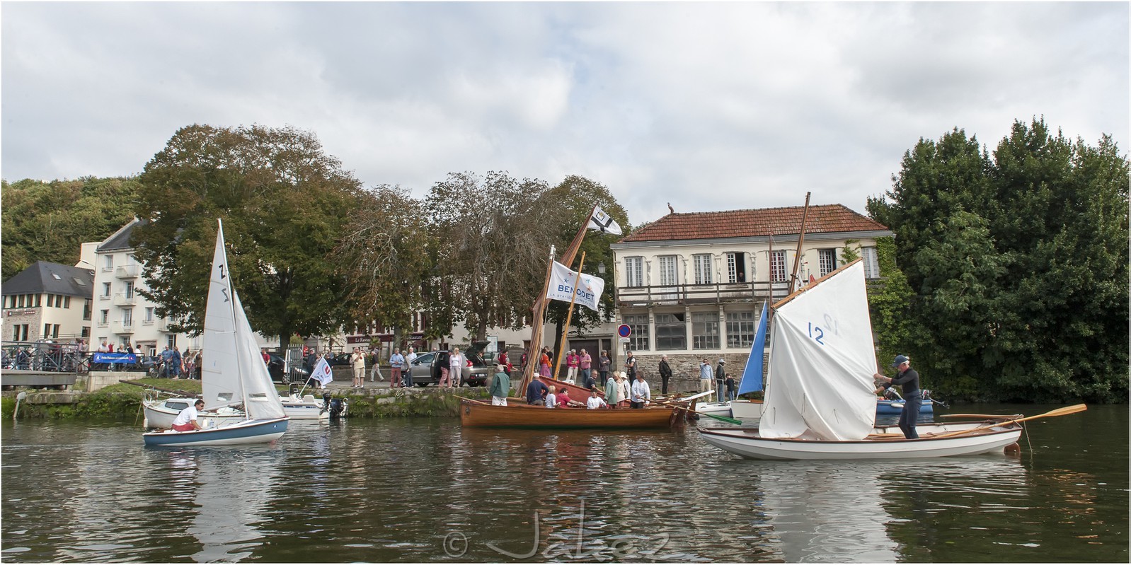 63 - Petite Plaisance (septembre 2012)