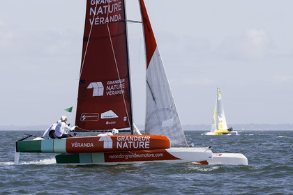 238-diam-24.jpg