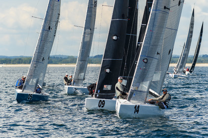 030-world-championship-2024-5m50-ji.jpg