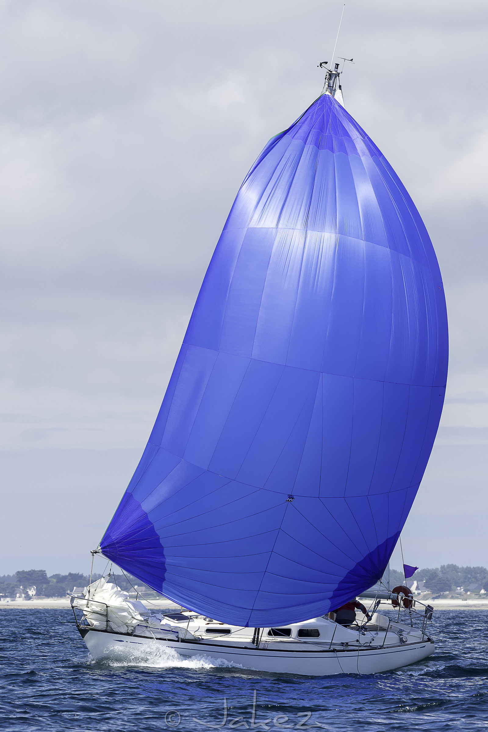 1053-belle-plaisance-2017.jpg