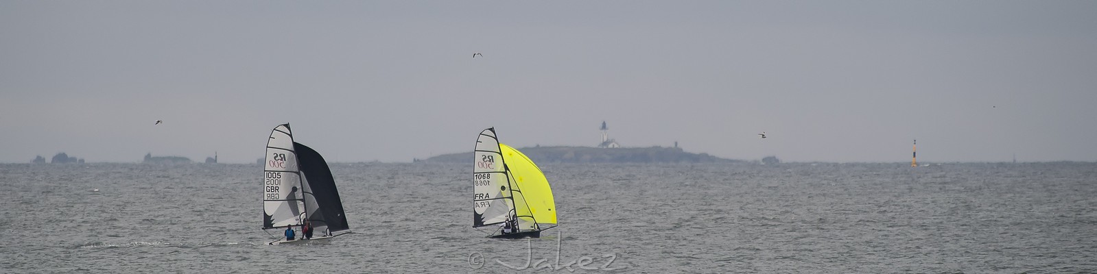 147-RS 500 (Loctudy 2014)