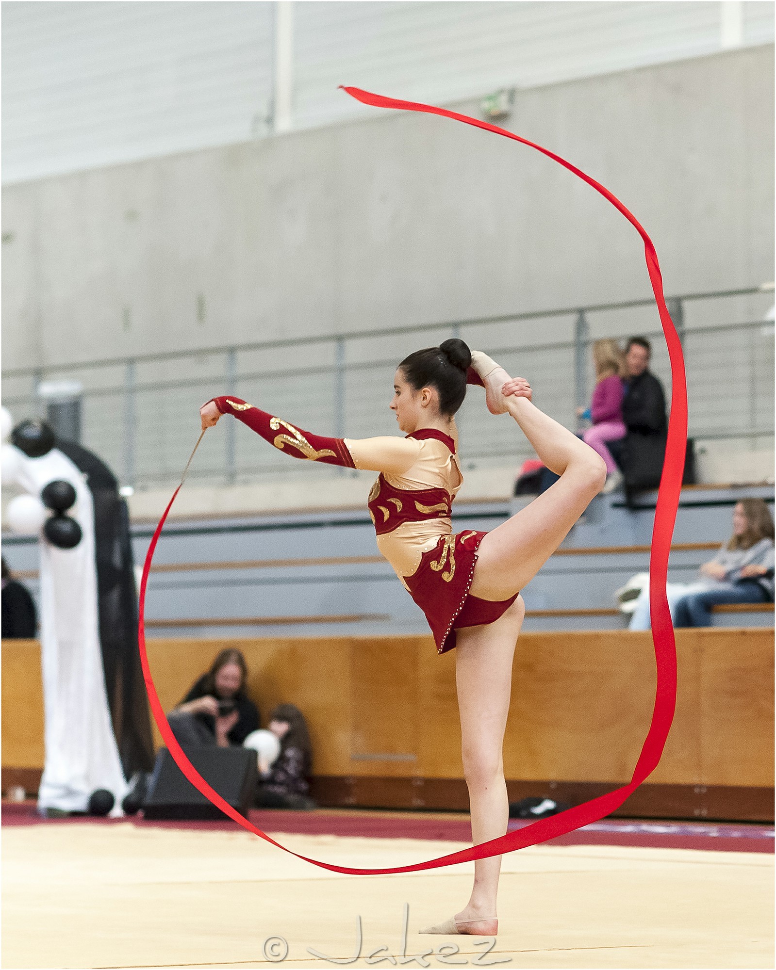 R3-39-24-CONAN Lucile