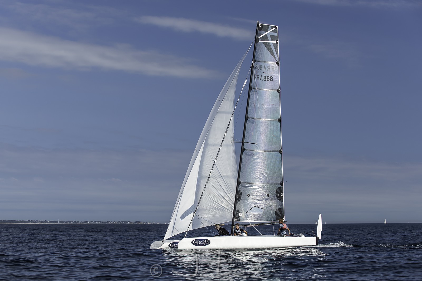 083-diam-24-gp-portlaf-2015-.jpg