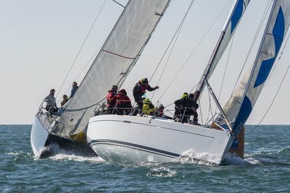 150-SPI OF Intermarché 2015