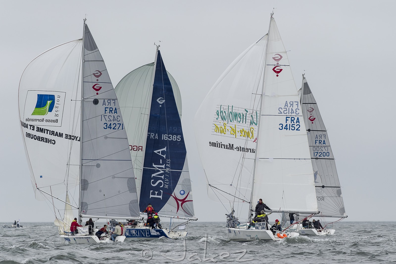 308-defi-2015.jpg