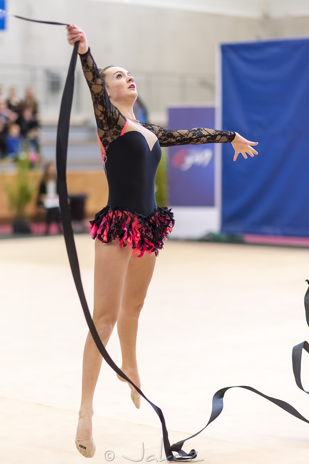 098-GRS Championnat Régional (Mars 2015)