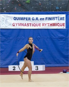 R3-53-18-DUBREUIL Eva