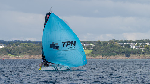 026-duo-concarneau.jpg