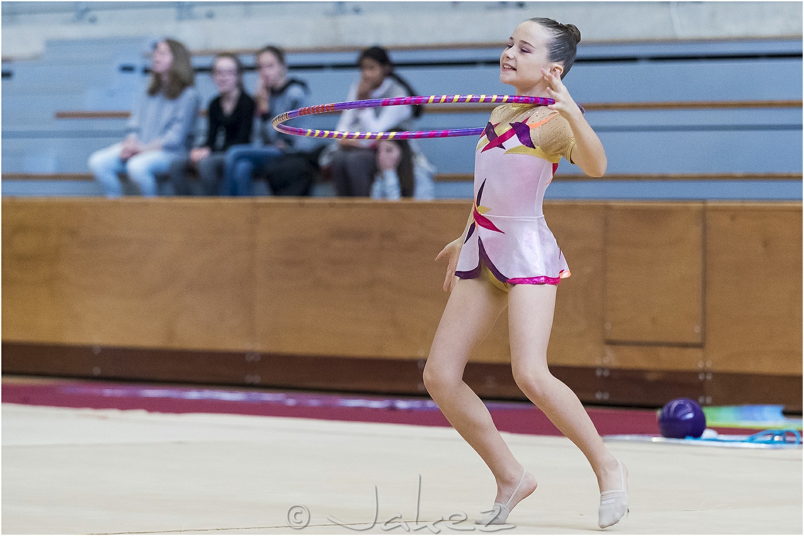 R2-11-02-LE DILY Maud